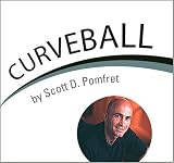 Curveball