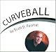 Curveball