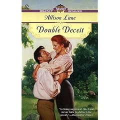 Double Deceit