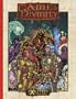 Games of Divinity: A Compendium of the Divine (EXALTED Roleplaying, WW8823)