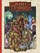Games of Divinity: A Compendium of the Divine (EXALTED Roleplaying, WW8823)