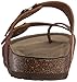 Madden Girl Women's BRYCEEE Flat Sandal