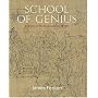 School of Genius: A History of the Royal Academy of Arts
