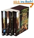 Der Herr der Ringe