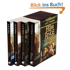Der Herr der Ringe