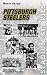 Search : Stadium Stories: Pittsburgh Steelers: Colorful Tales of the Black and Gold (Stadium Stories Series)