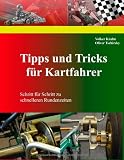 Buch