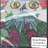 Image of album by Erase Errata