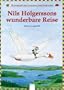 Nils Holgerssons wunderbare Reise