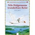 Nils Holgerssons wunderbare Reise