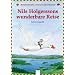 Nils Holgerssons wunderbare Reise