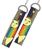 �������Ǥ��� ���臘�������ȥ�å�