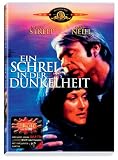 Ein Schrei in der Dunkelheit  (+Munchkin-Karten) - Sam Neill