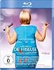 Die Friseuse (DVD)