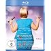 Die Friseuse [Blu-ray]