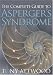 Image of The Complete Guide to Asperger's Syndrome