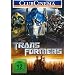 Transformers (inkl. OnlineCode zum Bonus-Material exklusiv bei Amazon.de)