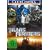 Transformers (inkl. OnlineCode zum Bonus-Material exklusiv bei Amazon.de)