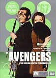 The Avengers