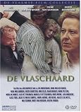 The Flax Field [DVD]