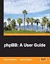 phpBB: A User Guide