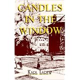 Candles in the Window