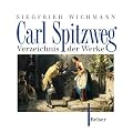 Carl Spitzweg