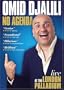 Omid Djalili: No Agenda