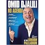 Omid Djalili: No Agenda
