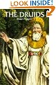 The Druids (Ancient Peoples and Places Series)