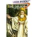 The Druids (Ancient Peoples and Places Series)