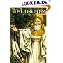 The Druids (Ancient Peoples and Places Series)