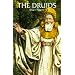 The Druids (Ancient Peoples and Places Series)
