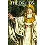 The Druids (Ancient Peoples and Places Series)