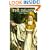 The Druids (Ancient Peoples and Places Series)