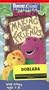 Making New Friends [VHS]