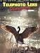 Telephoto Lens Photography (Amherst Media's Photo-Imaging Series)