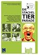 Die Stacheltierparade