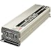 Sima STP-1500 DC to AC Power Inverter, 1500 Watt