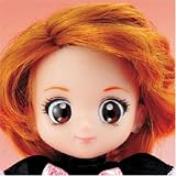 ふたりはプリキュア プチキュアシリーズ ミニキュアブラック