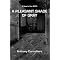 Recommended Fiction