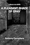 A Pleasant Shade Of Gray: A Novel of the NYPD