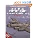 B-17 Flying Fortress Units of the Eighth Air Force (Part 1) (Osprey Combat Aircraft S.): Pt.1