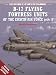 Book B-17 Flying Fortress Units of the Eighth Air Force (1) (Osprey Combat Aircraft 18)