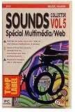 Revue Gsp  / Sound Collector Vol.5