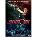 Shinobi: The Law of Shinobi
