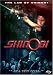 Shinobi: The Law of Shinobi