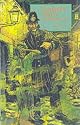 Chimney Child: A Victorian Story (Key Stage Two historical fiction)