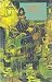 Chimney Child: A Victorian Story (Key Stage Two historical fiction)