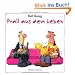 Prall aus dem Leben: Neuausgabe